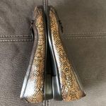 Aerosoles NWOT A2 by  Brown Ballerina Shoes Size7.5 Photo 3