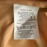 Anthropologie ‎ by AKEMI + KIN Abstract Geo Tank Top Size S Photo 6