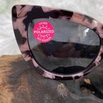 New Women’s Peepers Retro Cat Photo 7
