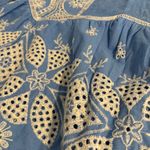 Illa Illa Sun Dress Photo 5