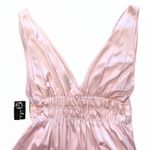 Gilead Vintage Gown Photo 5