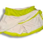 Avia | Tennis Skort | Medium Photo 4