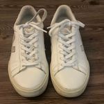 VEJA Campo Sneakers Tan White Photo 5