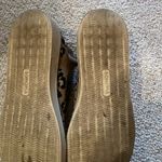 Sonoma Leopard print pull on shoes Photo 4