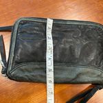 Free People Travel Wallet Photo 4