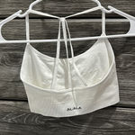 Alala  Sports Bra Photo 0