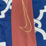 Nike Dri-Fit Leggings Photo 1