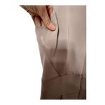 Reiss Womens cocktail dress size 4 Photo 7