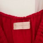 Altar'd State  Romper Photo 2