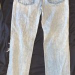 KanCan USA Jeans Photo 5