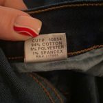 J Brand ✨HP✨ CALEB Baltic Medium Wash Slim Stretch Jeans ✨ Photo 6