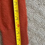 Old Navy Cardigan Sweater Photo 4