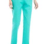 Crown & Ivy Capri Pants Photo 1