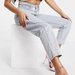 Missguided Petite Jeans Photo 2