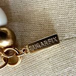 BaubleBar Sugarfix by beaded necklace Photo 4