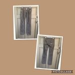 Guess  Jeans in‎ Marina Photo 1