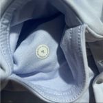 Lululemon  athletica Leggings Photo 1