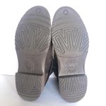 UGG McKay Dark Brown Women Ankle Suede Boots 5.5 NWOT Photo 11