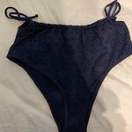 Aerie Bathing Suit Bottoms Photo 0