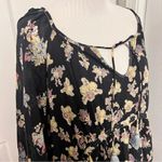 Free People Camella Mini Dress Photo 3