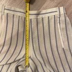 BCBGMAXAZRIA BCBGMAXAZARIA Women’s JOAN Wide Leg Pants Small Photo 6