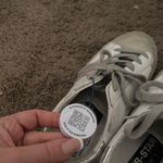 Golden Goose  Photo 2