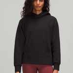 Lululemon  Loungeful Hoodie Photo 0