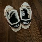 Nike  Airforce 1 sneakers Photo 3