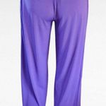 IMAN Global Chic Purple & Yellow Luxury Resort 2 Photo 10