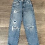 Forever 21 Jeans Photo 0