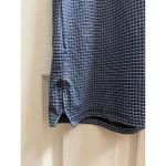 Head  Golf Sophia Quarter Zip Moistutr Wicking Dress Size XL Photo 5