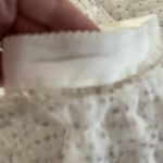 Free People  Return of the Ruffle Skirt Photo 8