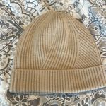 Lululemon Twist Of Cozy Knit Beanie OS Photo 4
