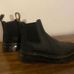 Dr. Martens Chelsea Boots Photo 0