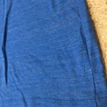 Adidas  size XL OKC Thunder bedazzled short sleeve tee Photo 4