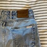 Guess Vintage USA Made  Jeans Photo 5
