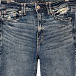 American Eagle American Eagle Super Hi-Rise Jegging Jeans Photo 1