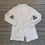 Rolla Coster Grey Cardigan Photo 2