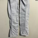 FP Movement Free People Good Karma Long Sleeve Jumpsuit Women's M/L Ice Gray NWT Size undefined Photo 14