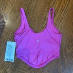 Lululemon  Align Tank Photo 1
