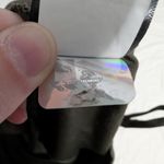 The North Face NWOT Aphrodite Motion Bermuda Shorts Women's Small Black Photo 6