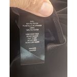 Jessica Howard Dress Sz 12 Sparkle Glitter Holiday Party Festival Evening Glam Photo 10