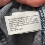 NWT Isabel Size 16 Maternity Skinny Crossover Panel Support Pull Photo 3