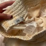 Adika Tye die joggers Photo 1