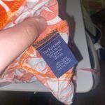 blue sky scub cap Photo 3