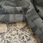 Wild Fable Large Camouflage Sweatpants Photo 3