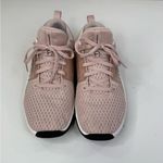Nike  Renew In-Season Women's Running/Training Shoes (CK2576-200) Pink-8.5 Photo 2