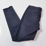 Driftwood Jackie Jeans Zebra Print Photo 5