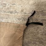 Gucci  dust bag Photo 2