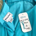 Party Time  Formals Dress Photo 6